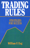 William_F_Eng_Trading_Rules__Strategies @tradingpdfgratis.pdf